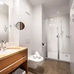 Eden Rock Hotel Bad Gastein