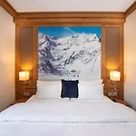 Eden Rock 3* Bad Gastein