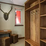Hotel Eden Rock 3*