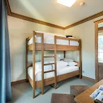 Hotel Eden Rock