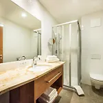 Hotel Eden Rock