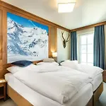 Eden Rock Hotel 3*