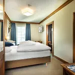Hotel Eden Rock