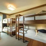 Hotel Eden Rock Bad Gastein