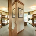 Hotel Eden Rock Bad Gastein
