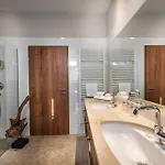 Eden Rock 3* Bad Gastein
