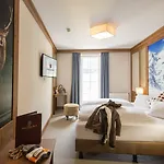 Eden Rock Hotel