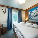 Eden Rock Bad Gastein