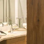 Eden Rock Hotel Bad Gastein