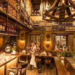 Eden Rock 3* Bad Gastein