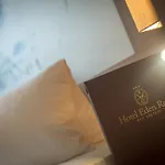 Eden Rock Hotel 3*