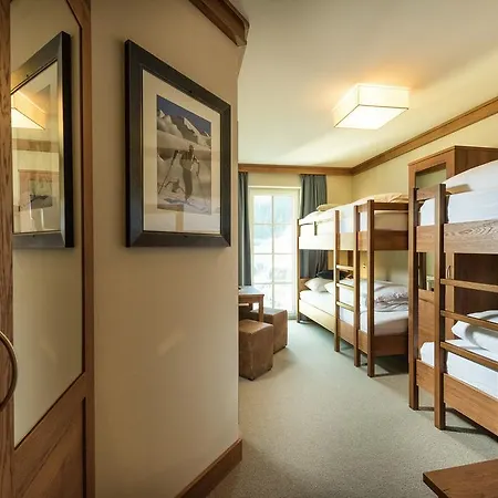 Eden Rock Hotell