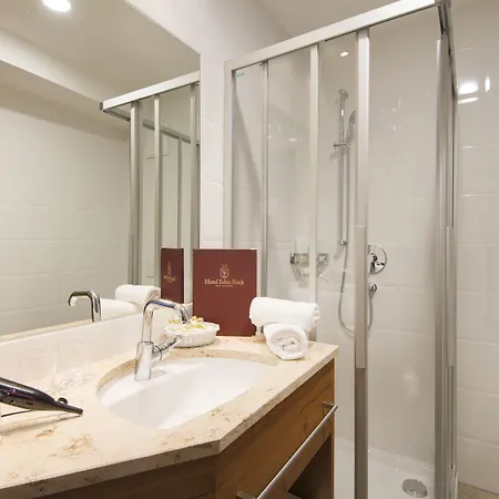 Eden Rock Hotell