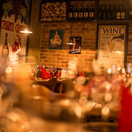 Eden Rock 3* Bad Gastein